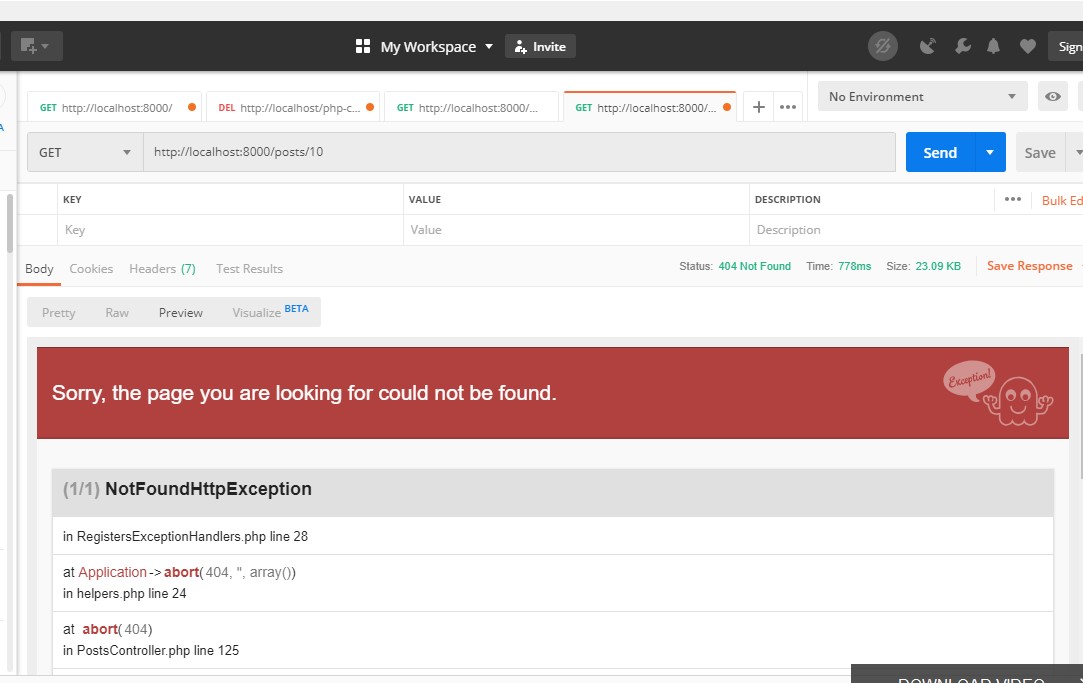 Alfresco яна новикова. Validation error райффайзенбанк перевод на русский. Validation error райффайзенбанк перевод на русский. Банковские продукты райффайзенбанка. Validation message example.