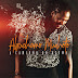 DOWNLOAD MP3 : Abuchamo Munhoto - Bocas (feat. Radjha)