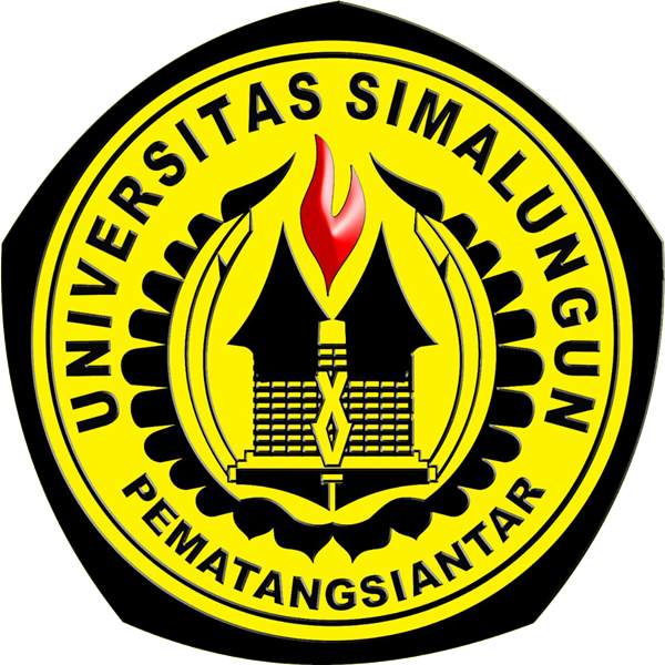 Logo Universitas Muhammadiyah Sumatera Barat - Cari Logo