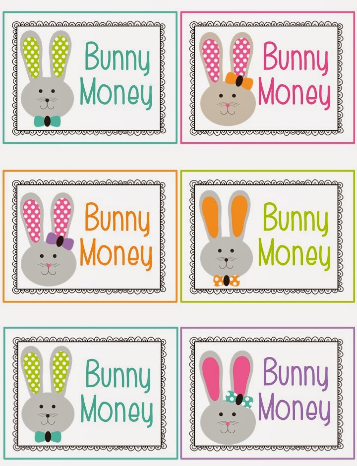 bunny-money-freebie-inspired-owl-s-corner