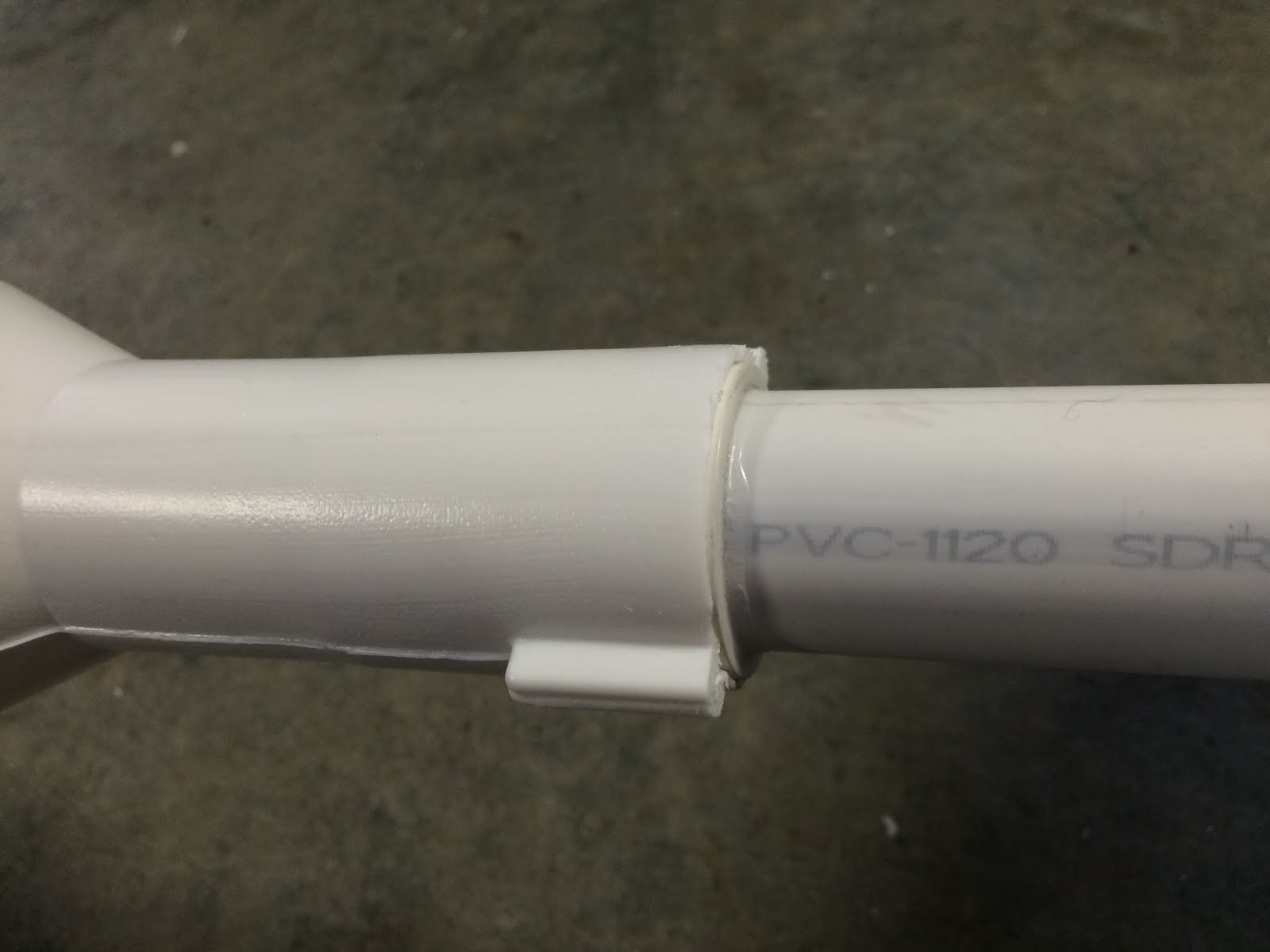 How to build a Floating Pool Umbrella....CHEAP! Follow these