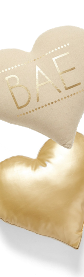 Levtex Bae Accent Pillow