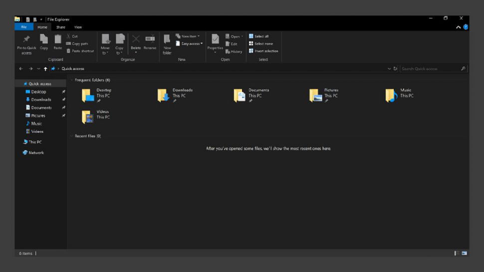 Microsoft Microsoft