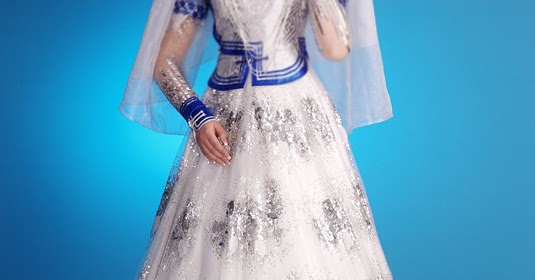 https://1.bp.blogspot.com/-ZAift5QaqhY/UKYtTi1wefI/AAAAAAAANoU/_37mBAufufU/w1200-h630-p-k-no-nu/mongolia+bride2.jpg