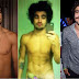 Caio Castro confirma nude vazada em 2013: "mandei num grupo de amigos"