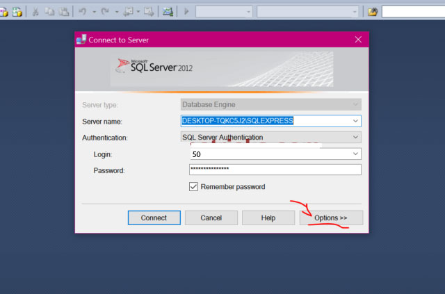 intermapper default login intermapper default login