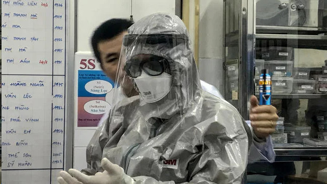 Diversity Of Dromedary Camel Coronavirus Hku23 In African Camels