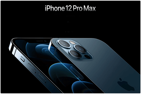 https://www.arbandr.com/2020/10/iphone-12-pro-pro-max.html
