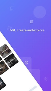 Toolkit for Instagram Gbox v0.3.41 Mod APK Toolkit for Instagram Gbox v0.3.41 Mod APK