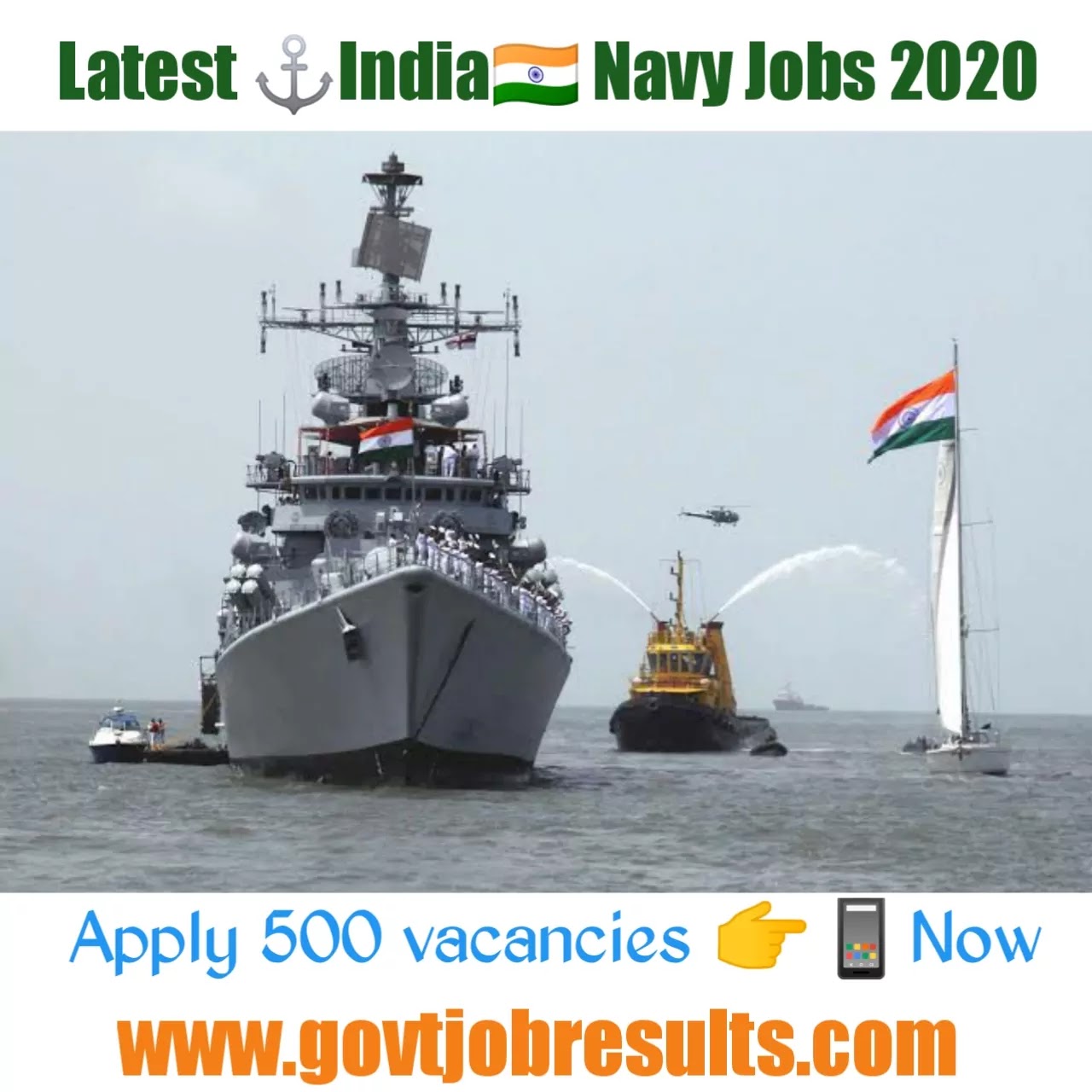 What Are Job In There Are In The Navy Jobs? March 18, 2021