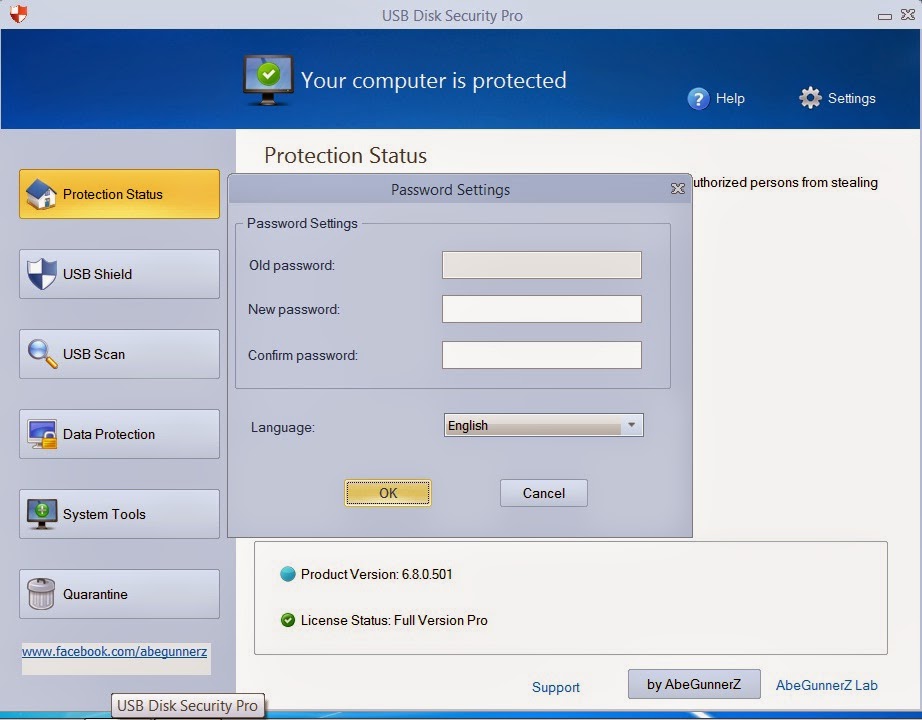 Capella Scan 8 Download Serial Capella Scan 8 Download Serial
