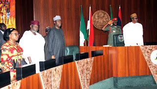 Pic 7 Council meeting e1537358425218