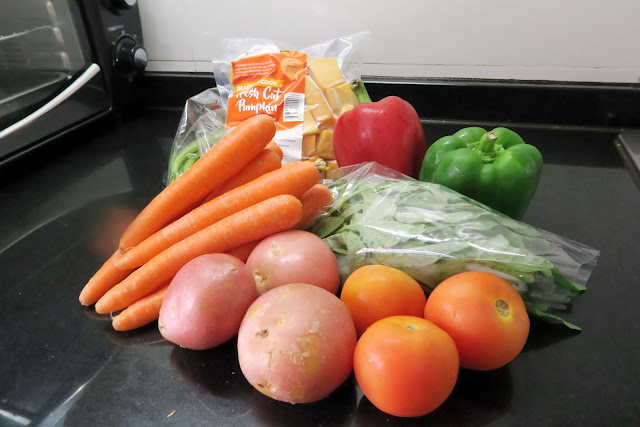 How I Get My Kid To Eat Vegetables Kate how-i-get-my-kid-to-eat-vegetables-kate