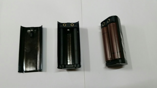 20170501_145844.jpg