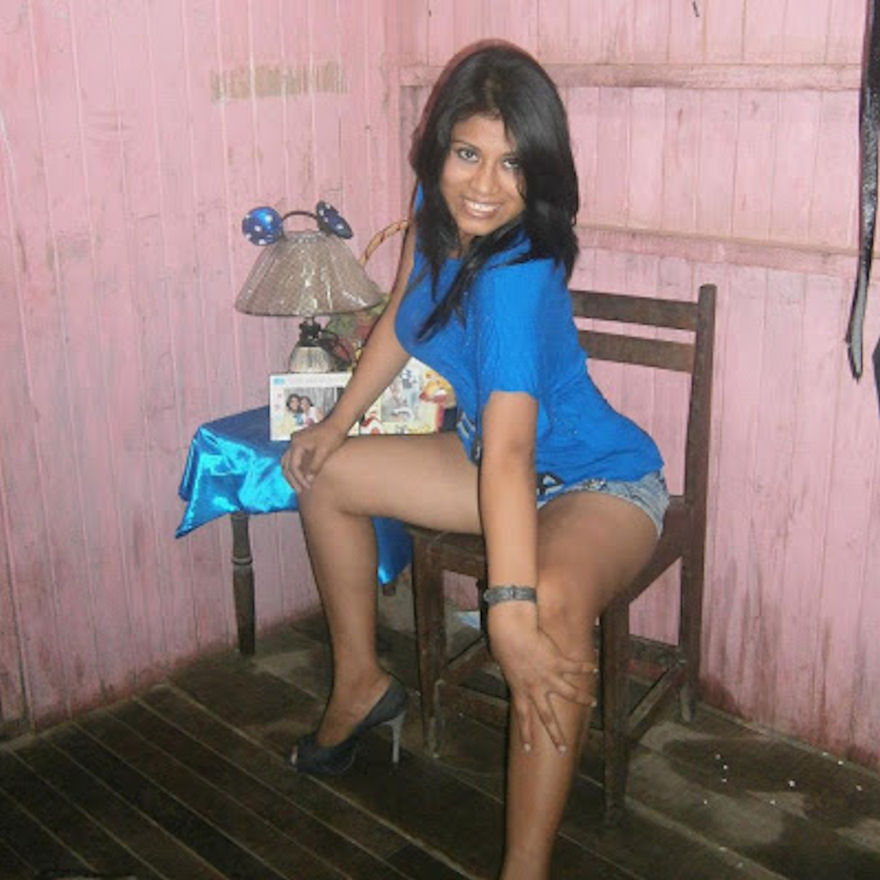 alexandra mujeres peruanas porno xxx sexo chicas sexy hot desnudas ...