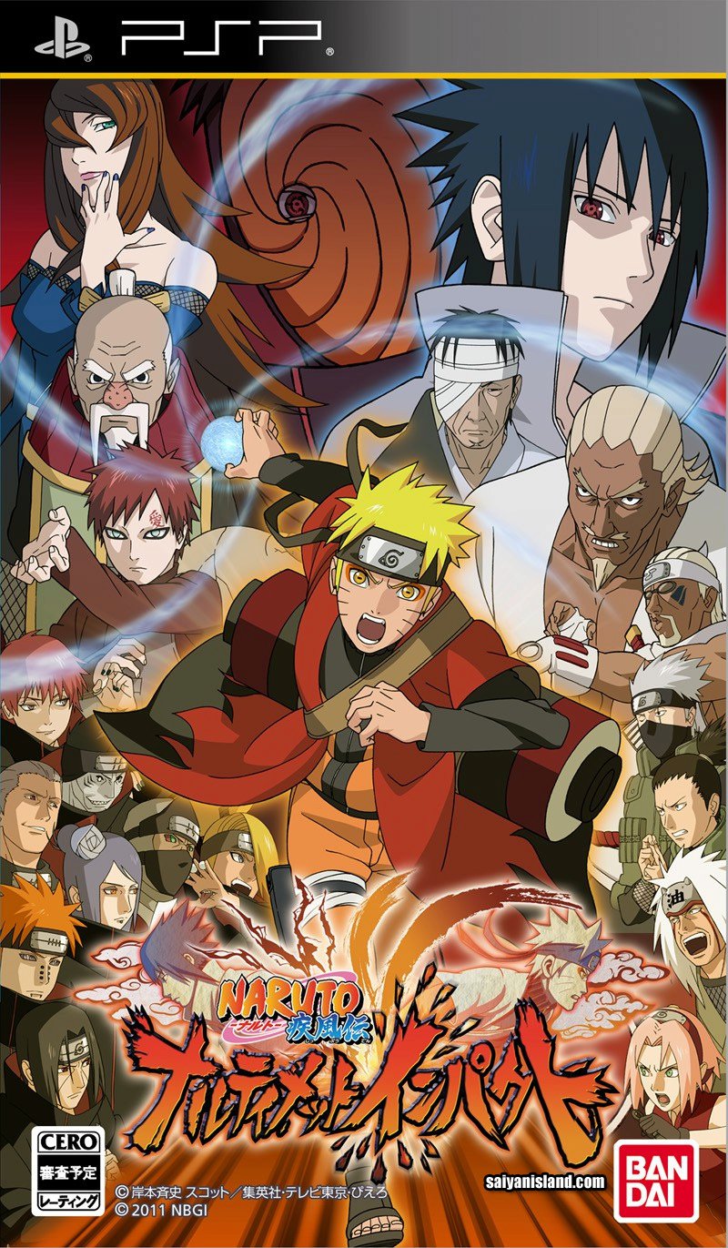 naruto shippuden utorrent naruto shippuden utorrent