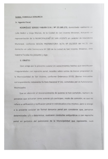 Image: https://1.bp.blogspot.com/-ZAoVi_lENxA/XwM5i5b3UZI/AAAAAAABJks/fs3XB7p_FK46Kg2_fwoUEzKSSk9Y6HytgCLcBGAsYHQ/s640/IMG_20200706_114123.jpg