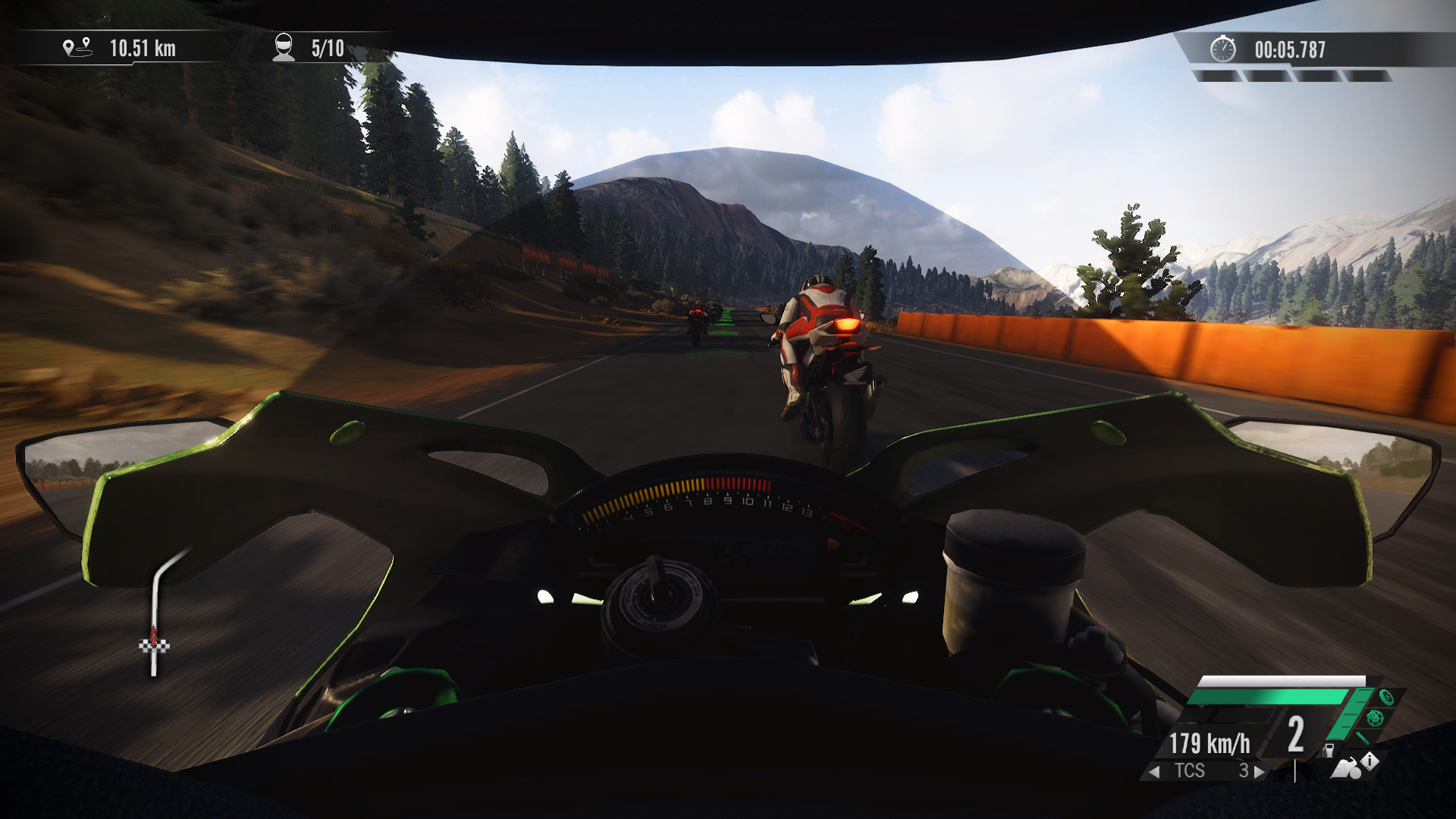 rims-racing-pc-screenshot-2