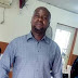 Man Arrested In Church For Sleeping With His 2 Daughters In Lagos (Photo)