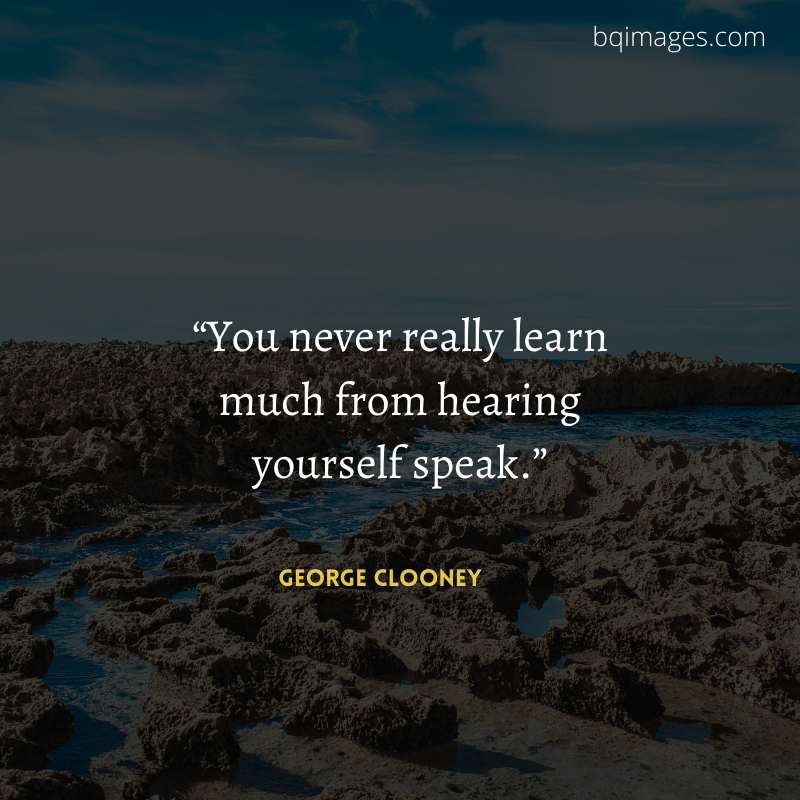 50+ Best Life Quotes In English for WhatsApp DP bqimages Beautiful