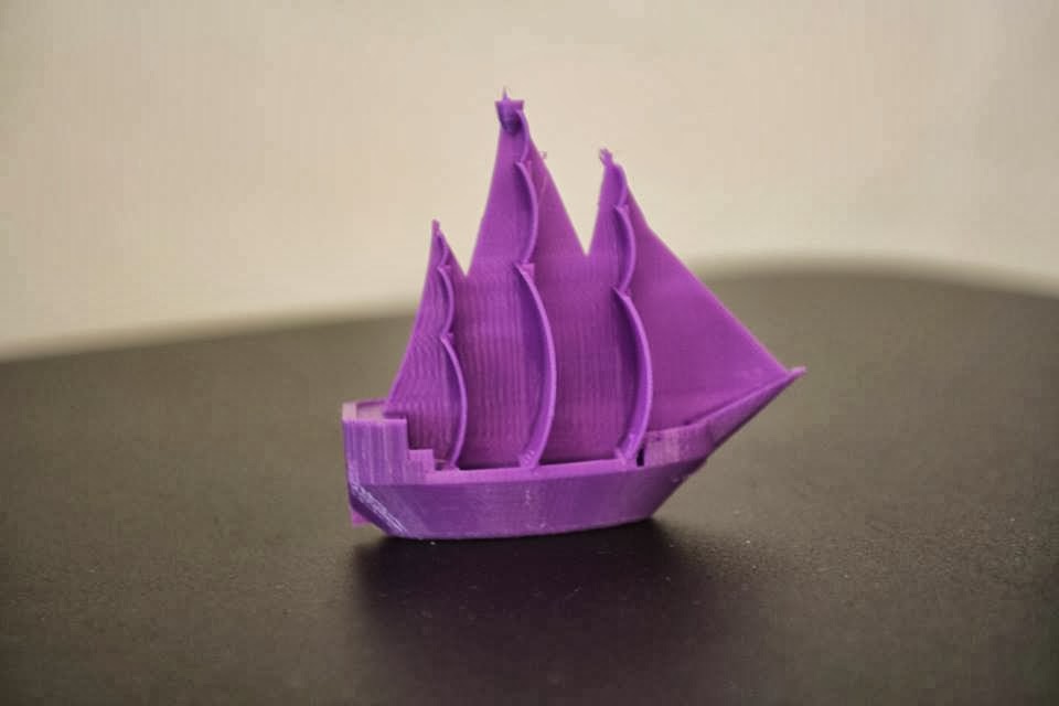 hofstra-pride-guides-3d-printer