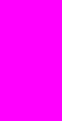 Solid Color Background Wallpaper Android iPhone Solid Color Background Wallpaper Android iPhone