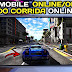Saiuu GTA 5 OFFLINE versão LITE