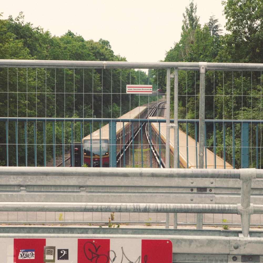 JUN.Q – Firenze – Single