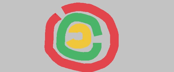 STELLA: ΕΔΥ-ΣΔΕΥ: Οργάνωση λειτουργίας-Καθηκοντολόγιο Ψυχολόγων-Κ.Λ.-εκπ/κών ΕΑΕ-Συντονιστή ΣΔΕΥ-Προέδρου ΕΔΥ-Γραμματέα