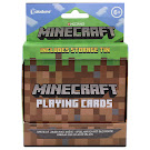Minecraft Minecraft Playing Cards Game Item