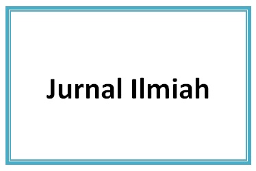 Cara Penulisan Makalah Untuk Jurnal Ilmiah Berbagi Ilmu