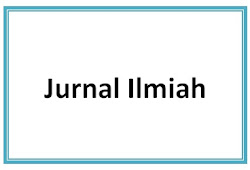 Cara Penulisan Makalah Untuk Jurnal Ilmiah Berbagi Ilmu Cara Penulisan Makalah Untuk Jurnal Ilmiah Berbagi Ilmu