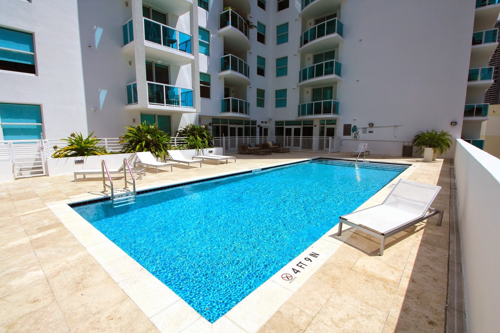 Selling Miami Florida Real Estate FOR SALE 1723 SW 2 AV 1202, Miami