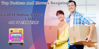 packers-movers-bangalore-30.jpg