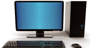 lakka: Видови компјутери