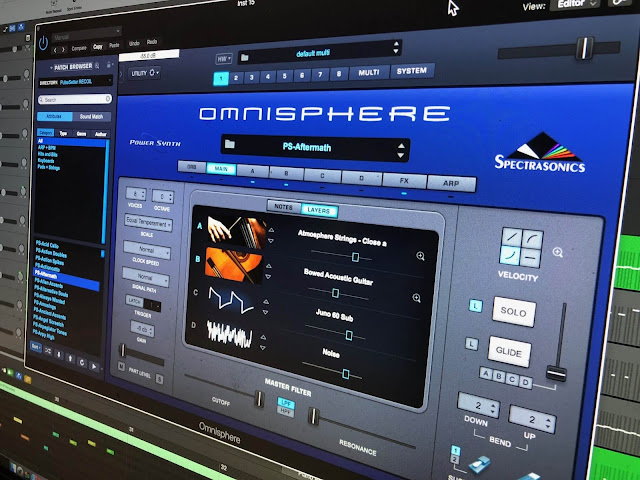 omnisphere 2 mac download reddit omnisphere 2 mac download reddit