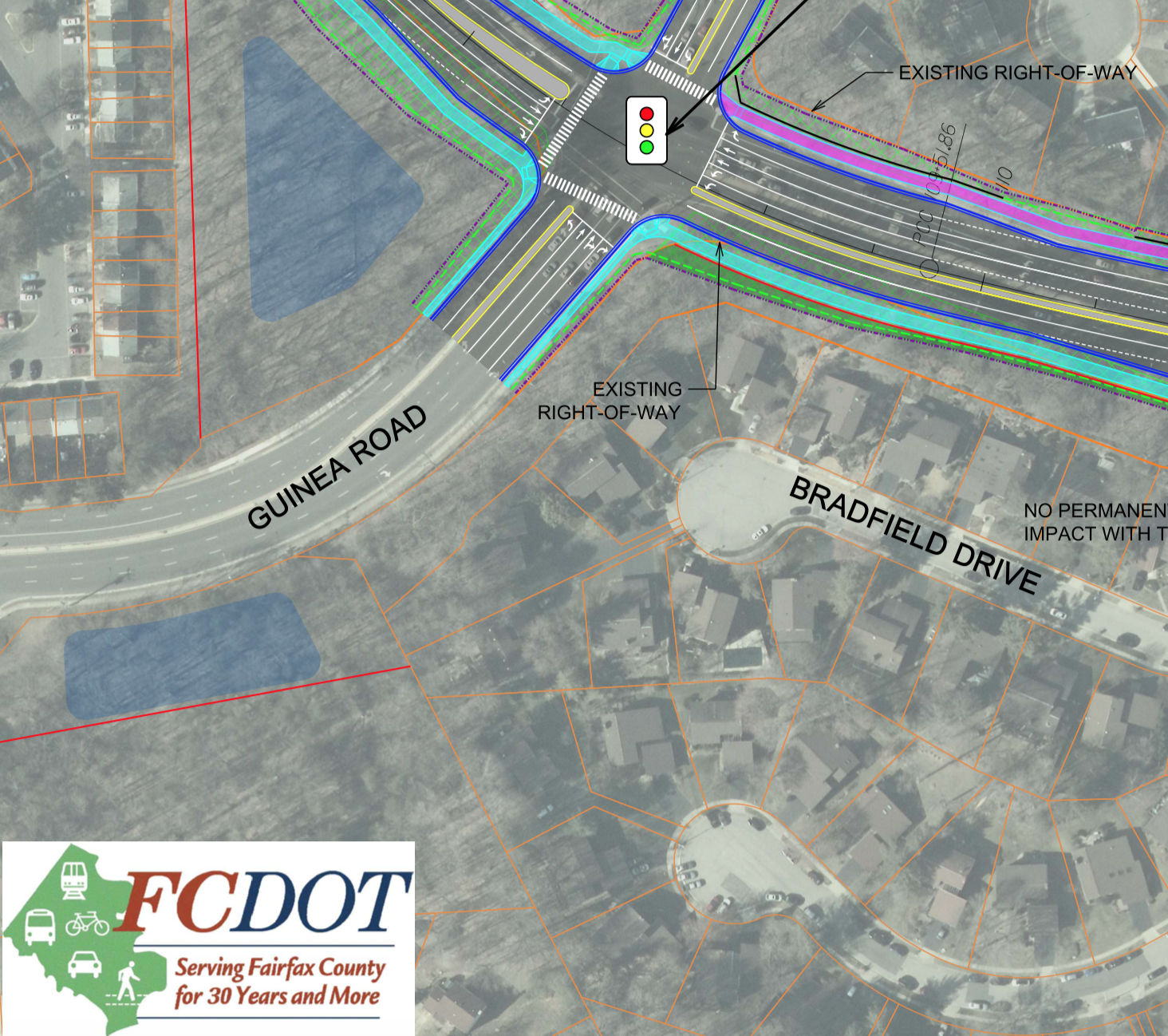 Blog Fairfax Alliance for Better Bicycling (FABB)