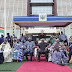 “Great Days Lie Ahead Of Dagbon” – President Akufo-Addo To Yaa-Na 