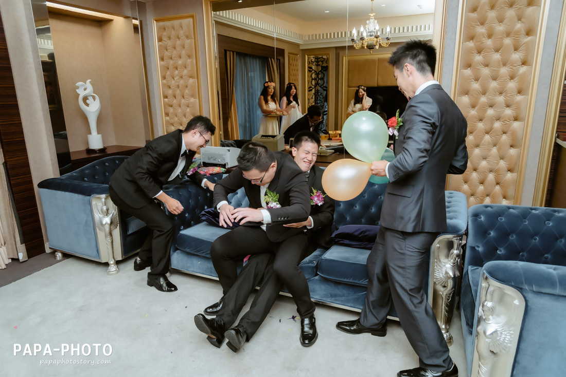 婚攝趴趴,婚攝,婚宴紀錄,豪鼎飯店飯店婚宴,婚攝豪鼎飯店,豪鼎飯店中興時尚館,圓頂劇場,豪鼎飯店婚攝,類婚紗