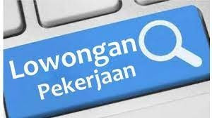 Lowongan Kerja 22 Januari 2021 - Balaraja untuk kita semua