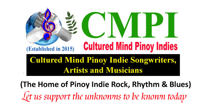 Cultured Mind Pinoy Indies 