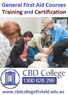 https://1.bp.blogspot.com/-ZB-uD4AYauQ/W8flm9b8RSI/AAAAAAAAAJ0/4y0M1sD8nWQPv61kKUntB9SMhFZLHSZZACLcBGAs/s320/basic-General-first-aid-course-Adelaide.jpg