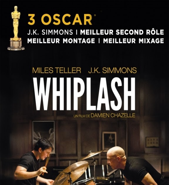 whiplash 2014 tamil dubbed movie download whiplash 2014 tamil dubbed movie download