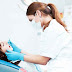 Quy trình cắt chóp răng tại nha khoa