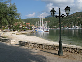 Sivota