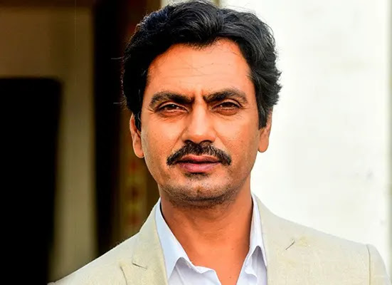 Net Worth of Nawazuddin Siddiqui