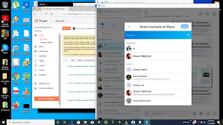 discord plugin change accounts quickly discord plugin change accounts quickly