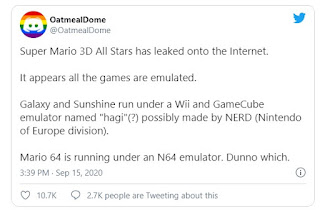 nintendo switch emulator nvidia shield nintendo switch emulator nvidia shield
