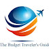 The Budget Traveler's Guide To Midweek Hotel Deals The Budget Traveler's Guide To Midweek Hotel Deals