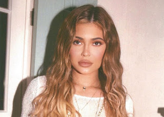 Kylie Jenner's attorney demands Forbes to immediately retract claim She is not a Billionaire Kylie Jenner's attorney demands Forbes to immediately retract claim She is not a Billionaire